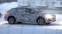 Audi Q8 prototype spotted testing